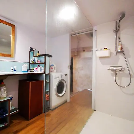 La Maison De Thomas 別荘 *