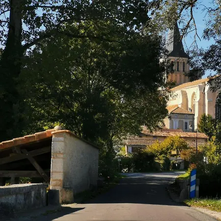 別荘 La Maison De Thomas